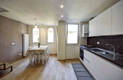 Civezza House | Charming Cà De Pace: Family-Friendly Retreat in Civezza