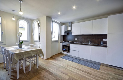 Civezza House | Charming Cà De Pace: Family-Friendly Retreat in Civezza