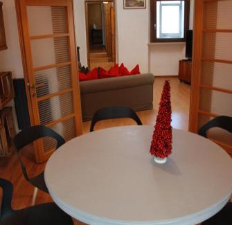 Nus House | Guest Rated: 9.2 at Ca de Vej with Breakfast Included