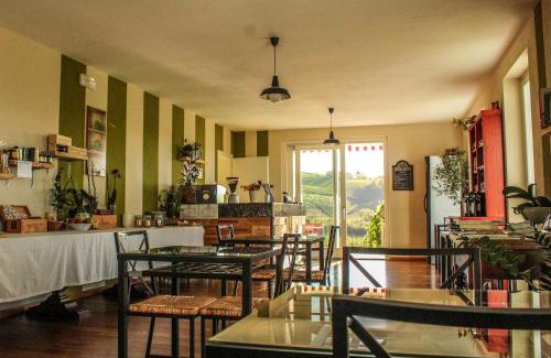 Neive Bed & Breakfast | Experience Ca Dei Currà: Guest Rated 10/10 with Pool & Hot Tub