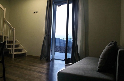 Neive Bed & Breakfast | Discover Ca dei Currà: Guest Rated 10/10 with Pool & Breakfast