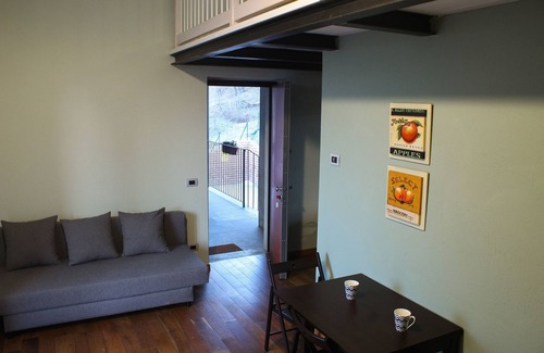 Neive Bed & Breakfast | Discover Ca dei Currà: Guest Rated 10/10 with Pool & Breakfast