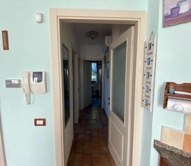 Coriano Bed & Breakfast | Top-Rated CA' DEI GELSI B & B: Family-Friendly Retreat