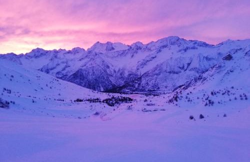 Fraviano Apartment | Discover CA' DEI MARIANE: Top-Rated Family & Pet Friendly