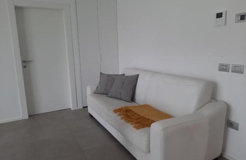 Pergine Valsugana Apartment | Oceanfront Retreat at Ca' dei Molini - Rated 9.8 by Guests