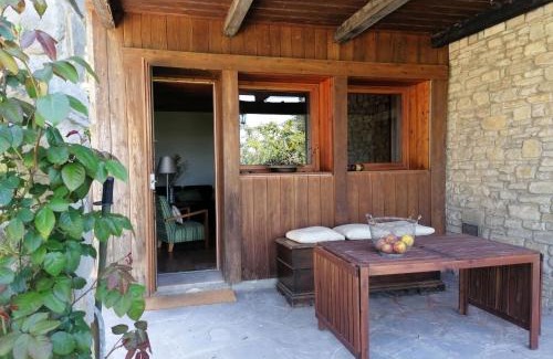 Monzuno Bed & Breakfast | Guest Rated 10/10: Family-Friendly Ca' Dei Ste Awaits!
