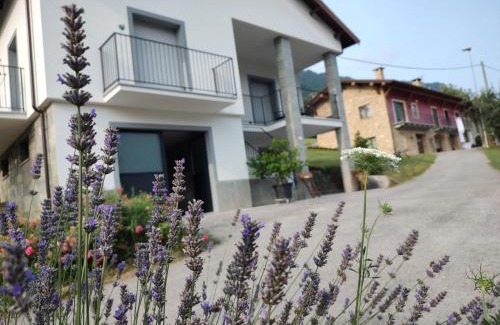 Demonte House | Guest Rated 9.8: Ca' dei Vescu - Ideal Family Getaway