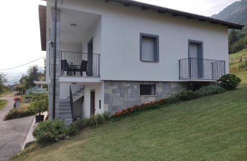 Demonte House | Guest Rated 9.8: Ca' dei Vescu - Ideal Family Getaway