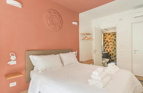 Manarola House | Discover Ca' del Monica: Family-Friendly with Kitchen Amenities