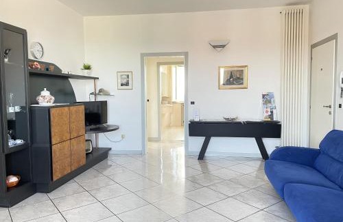 Monteleone House | Relaxing Retreat at Ca' del Monte: Hot Tub & Family Friendly