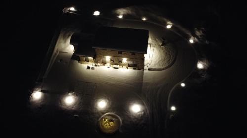 Vernasca Bed & Breakfast | Guest Rated 9.4: Ca' del Passero B&B with Pet-Friendly Perks