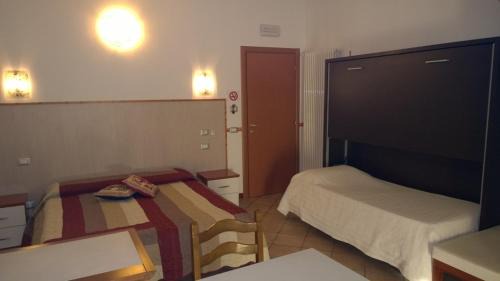 Ovest House | Discover Ca' Del Sasso: Family-Friendly with Breakfast Included