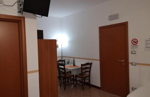 Ovest House | Discover Ca' Del Sasso: Family-Friendly with Breakfast Included