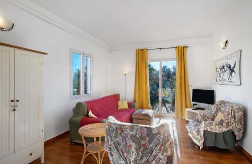 Civezza House | Ca' del sole