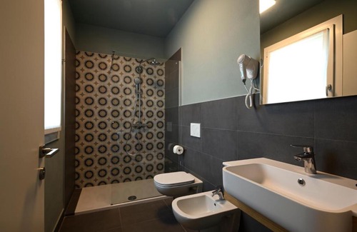 Sernaglia della Battaglia House | Elegant Escape at Ca' del Soligo - 8/10 Guest Rated
