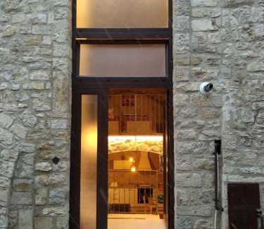 Castelmauro House | Top-Rated Family Retreat at Ca' del Tartufaio