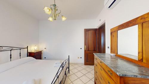 Magliolo Apartment | Pet-Friendly Escape at Ca' dell'aia - Guest Rated 9.2/10
