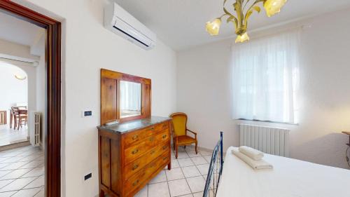 Magliolo Apartment | Pet-Friendly Escape at Ca' dell'aia - Guest Rated 9.2/10
