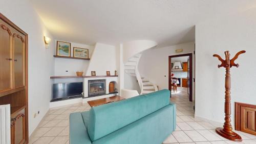 Magliolo Apartment | Pet-Friendly Escape at Ca' dell'aia - Guest Rated 9.2/10