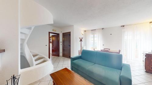 Magliolo Apartment | Pet-Friendly Escape at Ca' dell'aia - Guest Rated 9.2/10