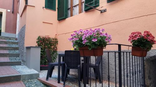 Civezza House | Family-Friendly Retreat at Ca delle Rondini - Rated 9/10