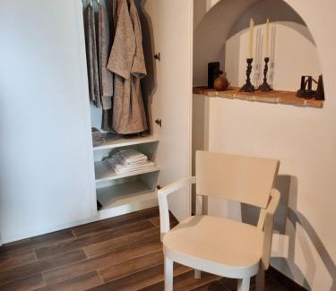 Arezzo House | Stay at Ca' delle Sore: 9.6/10 Rated Family Retreat