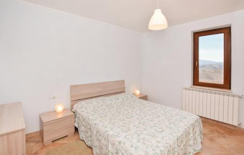 Belmonte in Sabina House | Pet-Friendly Retreat at Ca' di Lena - Rated 9/10 by Guests