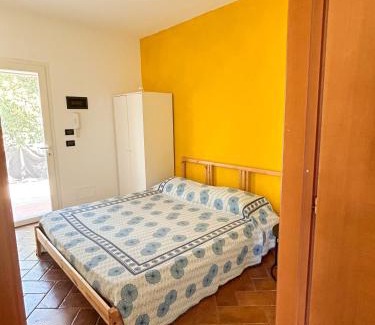 Diano Arentino Apartment | Pet-Friendly Retreat at Ca di Matti - Casa Grecale