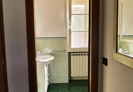 Diano Arentino Apartment | Pet-Friendly Retreat at Ca di Matti - Casa Grecale
