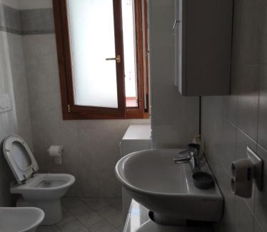 Imola Apartment | Ca' di Stefy: Family-Friendly & Pet Welcoming Retreat