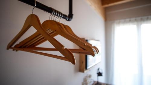 Valeggio sul Mincio Bed & Breakfast | Discover Ca di Timo B&B - Guest Rated 9.6 with Pool Access