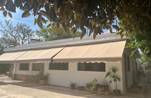 Algoda House | Ca Didi
