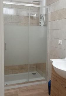 Casarza Ligure House | Pet-Friendly Retreat with Ocean Views at Ca du Angiulin