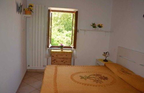 Carrodano Inferiore Other | Exceptional Stay at Ca du Guido with Spa & Hot Tub