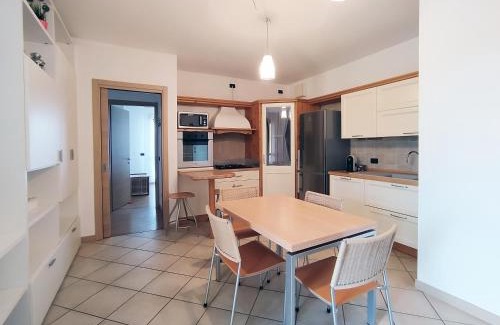 Teolo Apartment | Family-Friendly Retreat at Ca' Emma Teolo - Rated 8.5/10