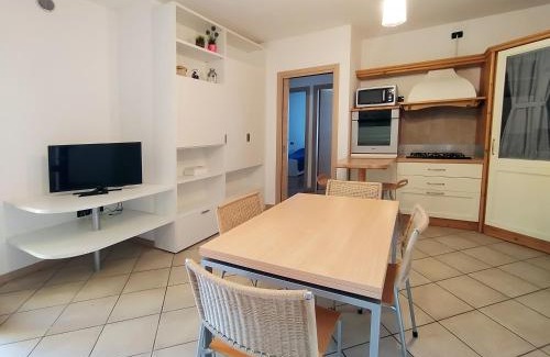 Teolo Apartment | Family-Friendly Retreat at Ca' Emma Teolo - Rated 8.5/10