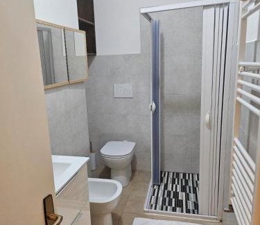 Carpenedo Apartment | Discover Ca’ Fortuna: Family & Pet-Friendly Retreat