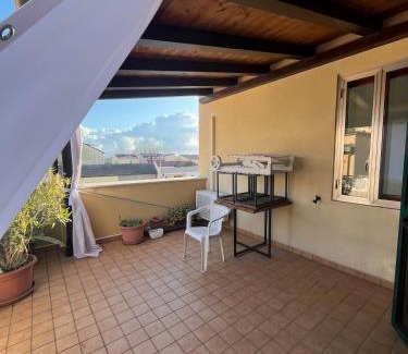 Sottomarina Apartment | Ca' Gabriella