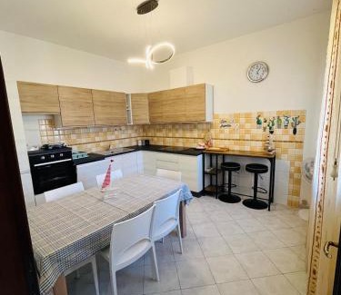 Sottomarina Apartment | Ca' Gabriella