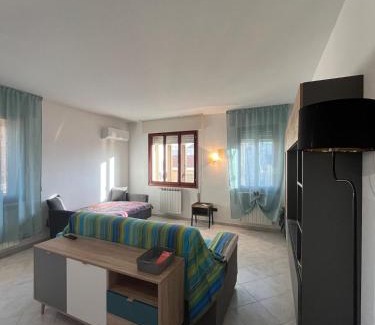 Sottomarina Apartment | Ca' Gabriella