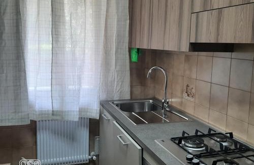 Conegliano Apartment | Ca Irene