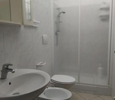 Vallebona Apartment | Discover Ca' Isabella: Pet-Friendly Retreat with Restaurant