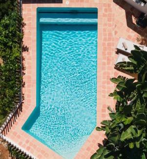 Trencall Villa | Discover Villa Ca Jardi in Beautiful Javea, Oceanfront Retreat