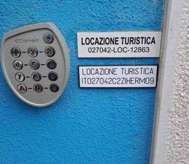 Burano House | Discover Ca Jole: Family-Friendly Retreat with Top Reviews