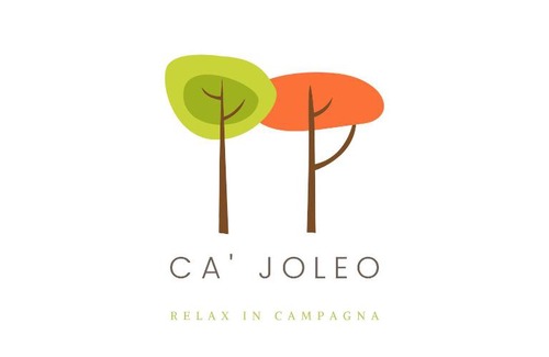 Sona Apartment | Relax at Ca'Joleo - Top-Rated Stay by Lake Garda