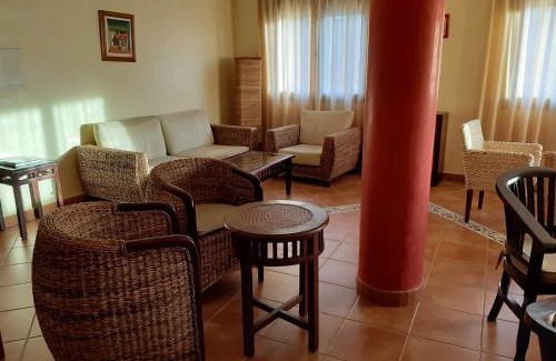 El Pinell de Brai House | Cozy Ca l'Àngel: Family-Friendly Dining & Top Reviews