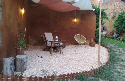 Castello d'Empuries House | Pet-Friendly Ca l'Àvia Remei - Guest Rated 9.6/10