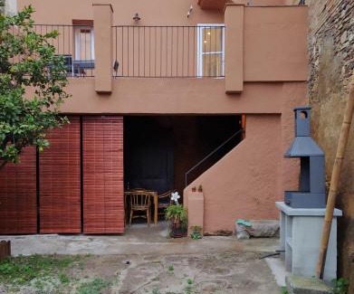 Castello d'Empuries House | Pet-Friendly Ca l'Àvia Remei - Guest Rated 9.6/10