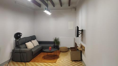 Castello d'Empuries House | Pet-Friendly Ca l'Àvia Remei - Guest Rated 9.6/10