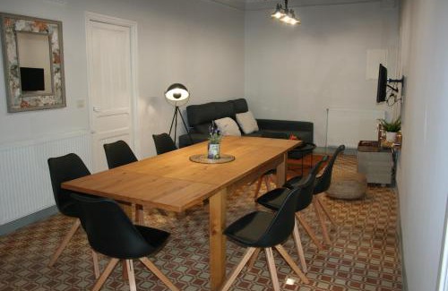 Castello d'Empuries House | Pet-Friendly Ca l'Àvia Remei - Guest Rated 9.6/10